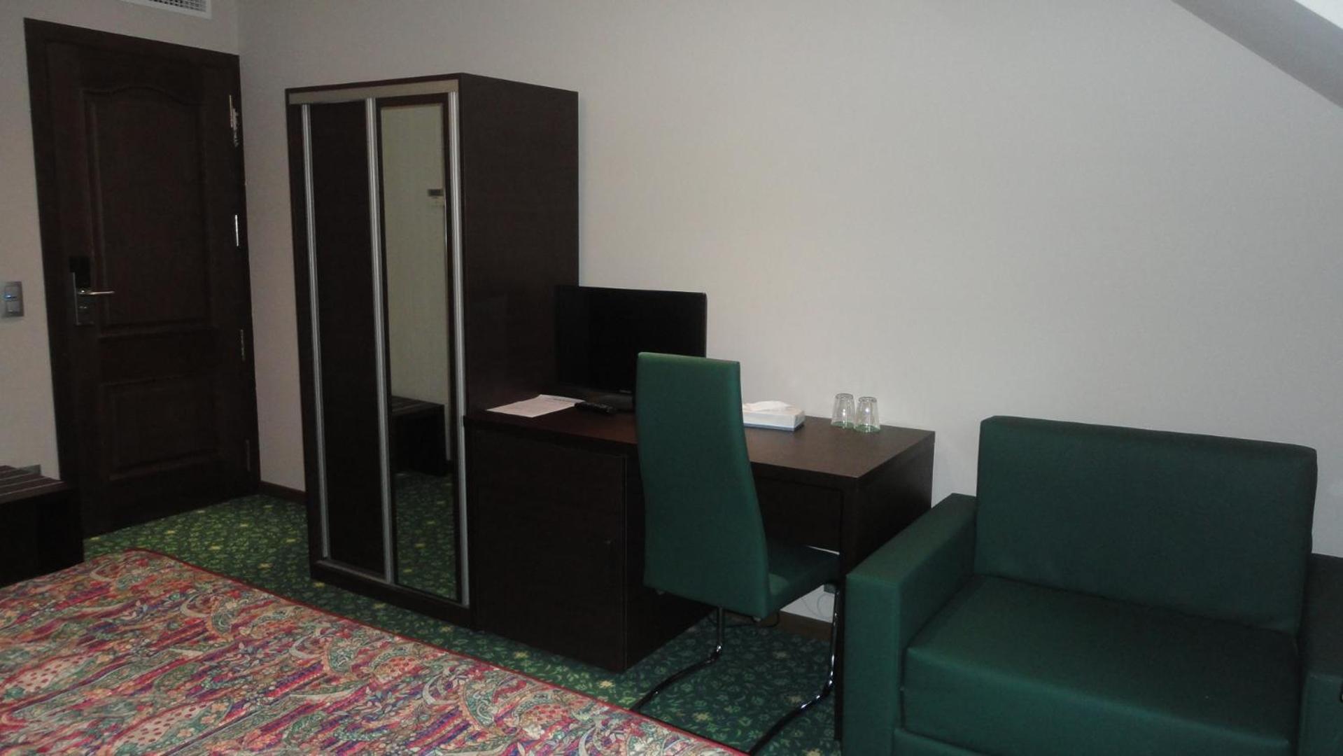 Hotel L'Auberge Du Souverain 오데르겜 외부 사진