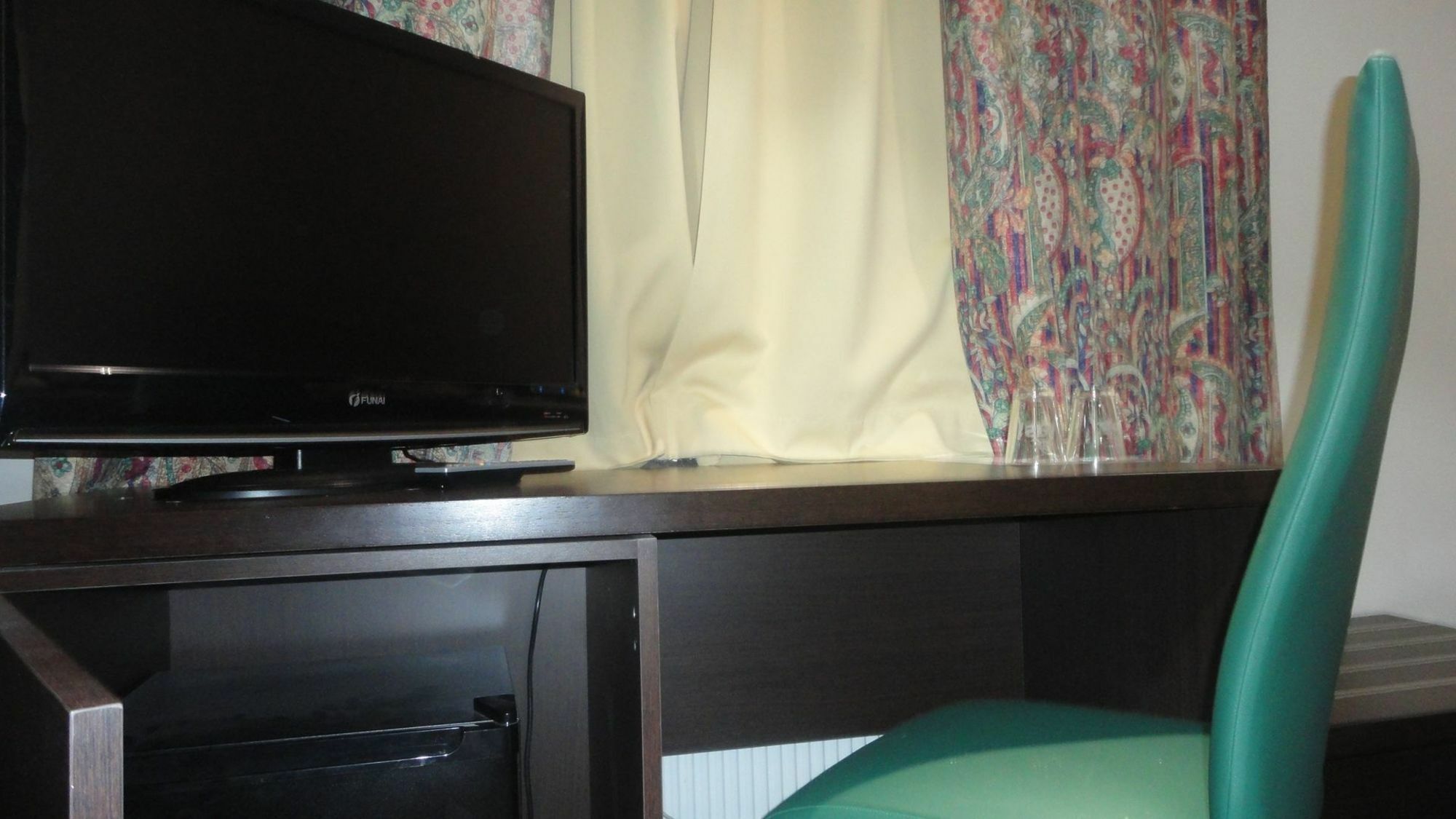 Hotel L'Auberge Du Souverain 오데르겜 외부 사진